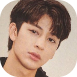 yun4.png