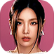 yuna 1.png