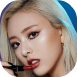 Yuna 2.png
