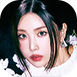 yuna 3.png