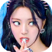 Yuna Badge 05.png
