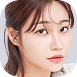 Yuna badge (1).png