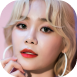 Yuna badge 10.png