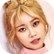 Yuna badge 11.png