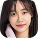 Yuna badge (3).png