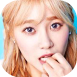 Yuna badge 5.png