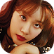 Yuna badge (5).png