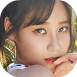 Yuna badge 6.png