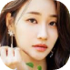 Yuna badge (6).png