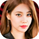 Yuna badge (7) (2).png