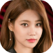 Yuna badge 8.png