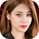 Yuna badge (8).png