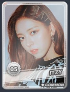 yuna.JPG