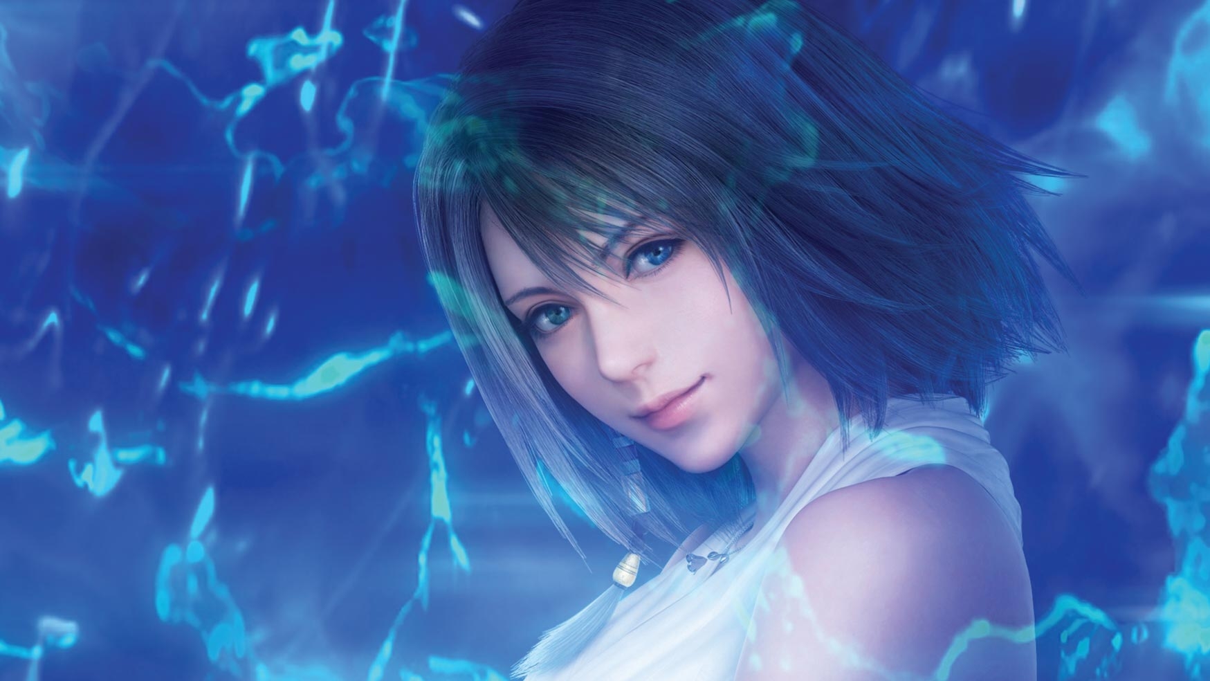 yuna.jpg