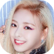 yuna ks 2.png