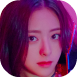 yuna ks.png