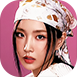 yuna.png