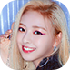 yuna.png