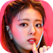 Yuna.png