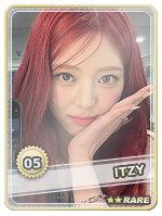 Yuna1.png