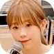 yuna1.png