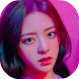 Yuna1.png
