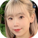 yuna10.png