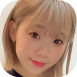 yuna11.png