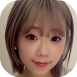yuna12.png
