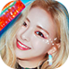 yuna2.png