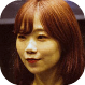 yuna2.png