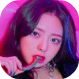 Yuna2.png