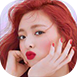yuna3.png