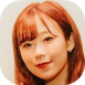 yuna3.png
