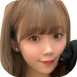 yuna4.png