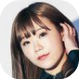 yuna5.png