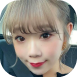 yuna6.png