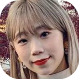 yuna7.png