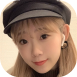 yuna8.png