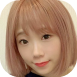 yuna9.png