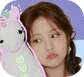 yunabadge.png