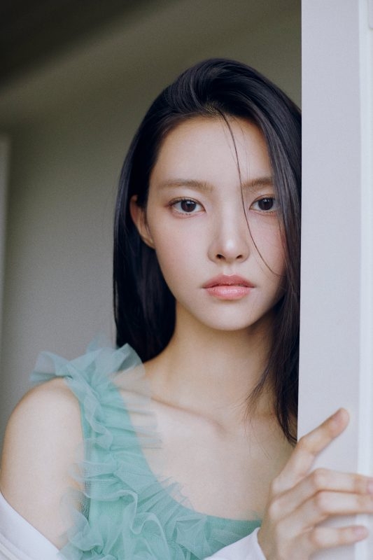 kpopsource.com