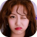 yunapoppop.png