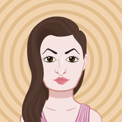 Yunhee.png