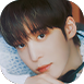 Yunho 1.png