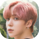 YUNHO 1.png