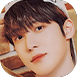 Yunho 2.png