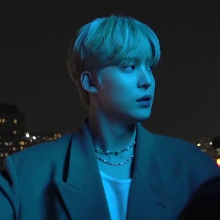 yunho ateez icon.jpeg