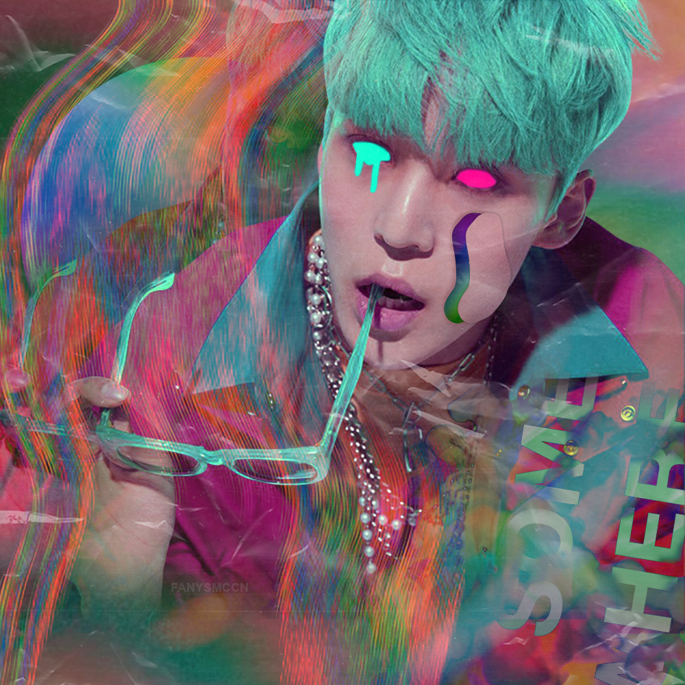 YUNHO.jpg