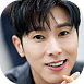 yunho01.png